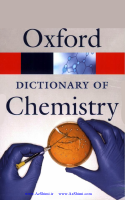 Oxford Dictionary of Chemistry @grade12books.pdf